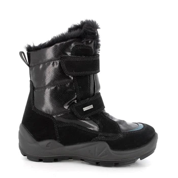Черевики зимові PRIMIGI Gore-Tex 6882511 31р. 20,0 см