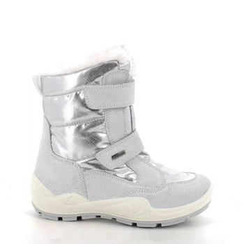 Черевики зимові PRIMIGI Gore-Tex 6882500 28р. 17,7 см