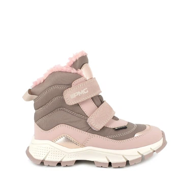 Черевики зимові PRIMIGI Gore-Tex 6936722 31р. 20,0 см