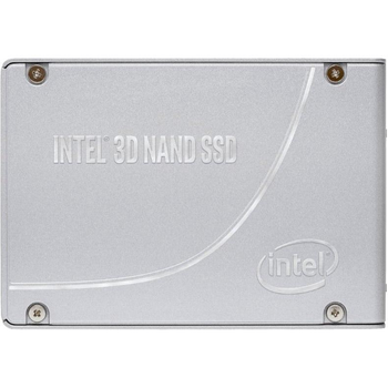 Накопичувач Solidigm (Intel) P4510 1TB U.2 NVMe PCIe 3.1 3D NAND TLC (SSDPE2KX010T807)