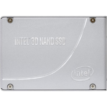 Накопичувач SSD 3.2TB 2.5" U.2 DC-P4610 NVMe ,Solidigm/Intel (SSDPE2KE032T801)