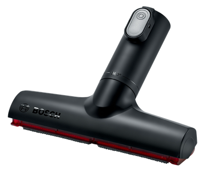 Насадка для оббивки Bosch XXL BHZUXXLN