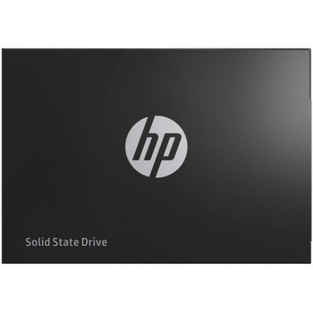 Накопитель SSD 2.5" 1.92TB S650 HP (345N1AA#ABB)