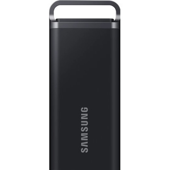 Накопитель SSD USB 3.2 8TB T5 Shield Samsung (MU-PH8T0S/EU)