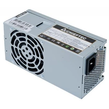 Блок питания Chieftec 350W