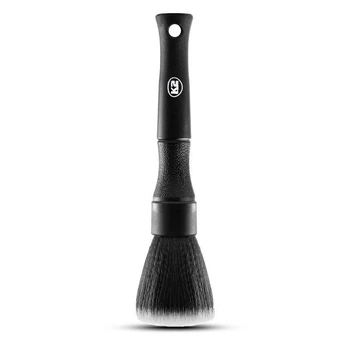 Щетка K2 Pino PRO для детейлинга 50 мм