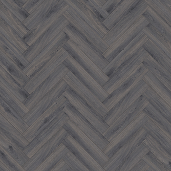 Ламінат KRONOTEX Castle Prestige Oak Grey MH1003