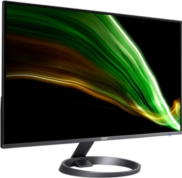 Монитор 27" Acer R272Gyi (UM.HR2EE.G02)