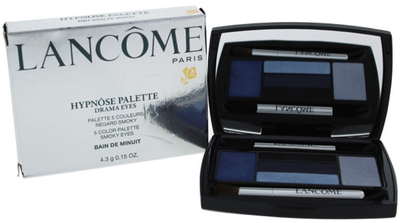 Paleta cieni do powiek Lancome Hypnose Drama 01 4.3 g (3605533019580)