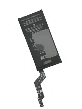 Аккумулятор Батарея для Google Pixel 6a, GLU7G 4410mah 3.85V
