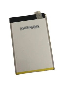 Аккумулятор Батарея для Oukitel WP17, WP19, iiiF150 R2022 KC-N8300A 7760mAh 3.87V