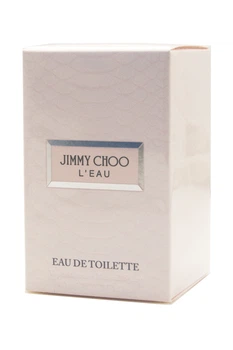 Jimmy Choo L'Eau 60