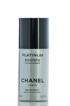 Парфумерія Chanel Egoiste — купити у Києві: ціни, відгуки | ROZETKA
