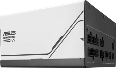 Блок питания ASUS Prime AP-750G 750W Gold (90YE00U1-B0NA00)