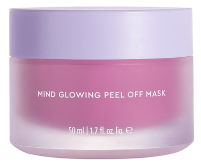 Peeling-maska do twarzy Florence by Mills Mind Glowing 50 ml (840047213021)