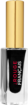 Tusz do rzęs Le Rouge Francais 410 Le Noir Cassiopee 7 ml (3770016006699)