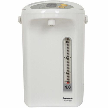 Термопот Panasonic NC-EG4000WTS Термопот