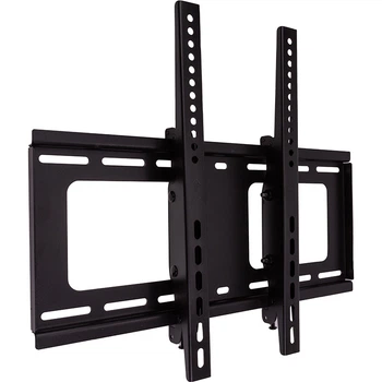 Крепление для телевизора HiSmart 32''-55’’ [ID: 2306080254]