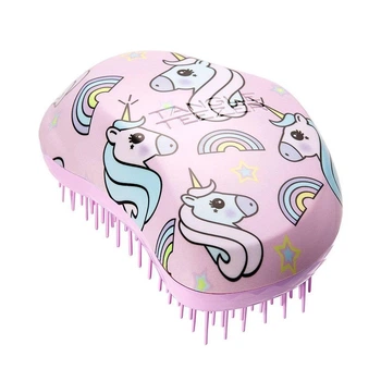Гребінець Tangle Teezer The Original Mini Children Unicorn