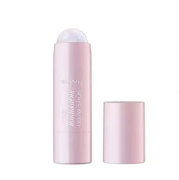 Коректор Для Обличчя Beyu The Holographic Glow 02 Supernatural