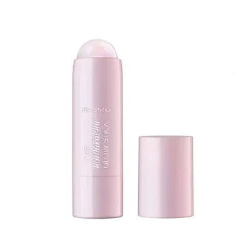 Коректор Для Обличчя Beyu The Holographic Glow 01 Fluorescent