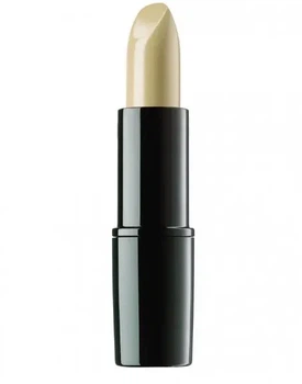 Маскувальний Олівець Artdeco Perfect Stick 6 Нейтрально Зелений