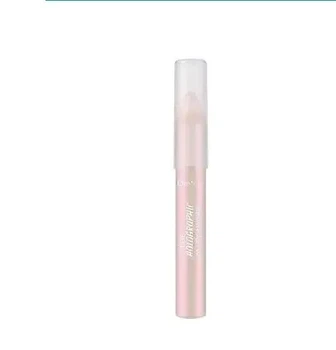 Коректор Для Обличчя Beyu The Holographic Allrounder 01 Thunder