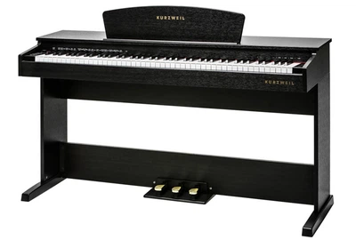 Цифровое пианино Kurzweil M70 SR