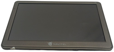 GPS-навігатор Navitel E700 PND (E70020220601684) - Уцінка