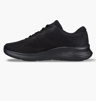 Кроссовки Skechers Skech-Lite Pro Black 149991-BBK 39