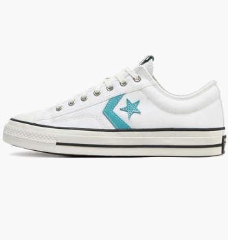 Кеды Converse Star Player 76 White A09857C 43