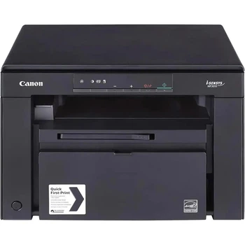 МФУ Canon i-SENSYS MF3010 (5252B004)