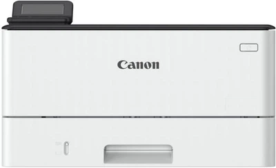 Принтер Canon i-SENSYS LBP243dw (5952C013)