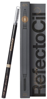 Liner do brwi RefectoCil Full Brow 1 Jasny Brąz 0.3 g (9003877905479)