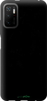 Чехол на Xiaomi Redmi Note 10T Пальмы1 "4634b-2484-70447"