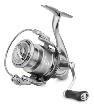 Катушка Select Chrome 4000S 6+1BB