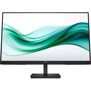 Монитор 23.8" HP S3 Pro 324pv VA/100Hz/VGA/HDMI/Black (9U5C1AA)