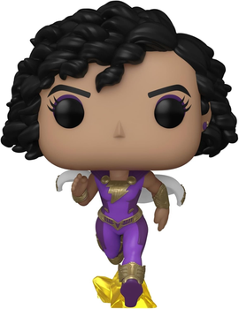 Figurka Funko Po Movies: Shazam Fury of the Gods Darla 9 cm (889698691222)