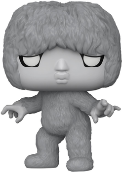 Figurka Funko Pop Television: The Twilight Zone - The Gremlin 9 cm (889698801966)