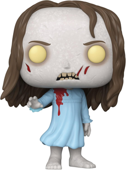 Фігурка Funko Pop Movies: The Exorcist Believer - Katherine Possessed 9.5 см (889698797603)