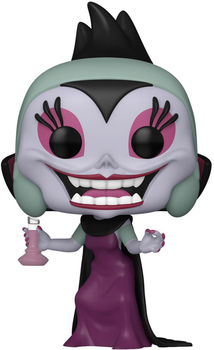 Figurka Funko Pop Disney: Villains - Yzma 9 cm (889698809313)