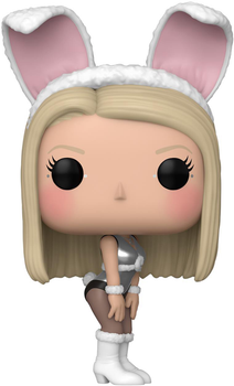 Figurka Funko Pop Movies: Mean Girls 20th Anniversary - Regina 9 cm (889698800266)