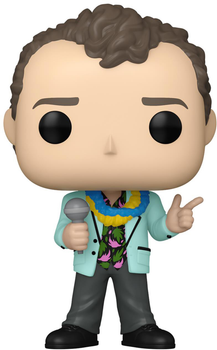 Фігурка Funko Pop SNL: Saturday Night Live 50th Anniversary - Nick the Lounge Singer 9 см (889698800655)