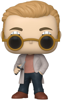 Фігурка Funko Pop Television: The Sandman - Коринф'янин 9 см (889698800532)