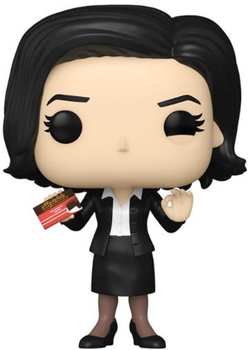 Figurka Funko Pop Television: Friends - Monica Geller 9 cm (889698801874)