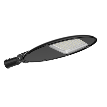 Світильник зовнішнього освітлення LightOffer LO STL 50-032 50W 5000K 8000Lm