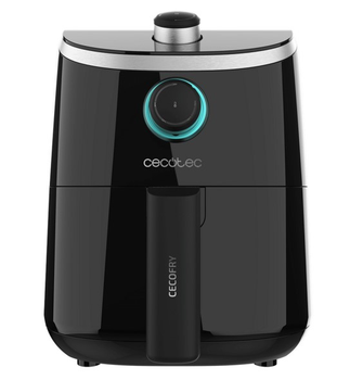 Мультипіч Cecotec Cecofry Compact 2000 (CCTC-03312)