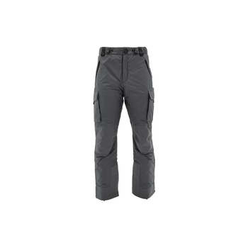 Штани Carinthia MIG 4.0 SOF - Urban Grey L