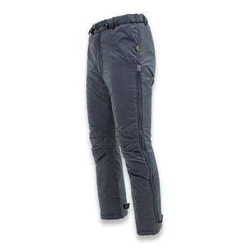 Штани Carinthia LIG 4.0 - Urban Grey L