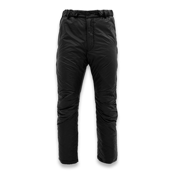 Штани Carinthia LIG 4.0 - Black L